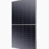 Tấm Pin Mặt Trời LONGi Hi-MO 6 550W - Hiệu Suất Cao