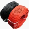 Dây Cáp Solar Helukabel DC 4mm2 - Chứng Nhận TUV Bền 30 Năm