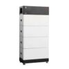 Pin Lưu Trữ BYD Battery-Box Premium LVS 5.0 - 5kWh Cell BYD