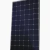 Tấm Pin Mặt Trời Canadian Solar HiKu7 540W